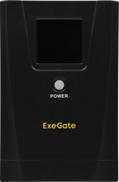 aHR0cHM6Ly9pbWFnZXMubWVybGlvbi5ydS8xOTMvMTkzMjQ5Ni8xOTMyNDk2X3YwM19iLndlYnA 24_10_2025 13_24_39.jpg