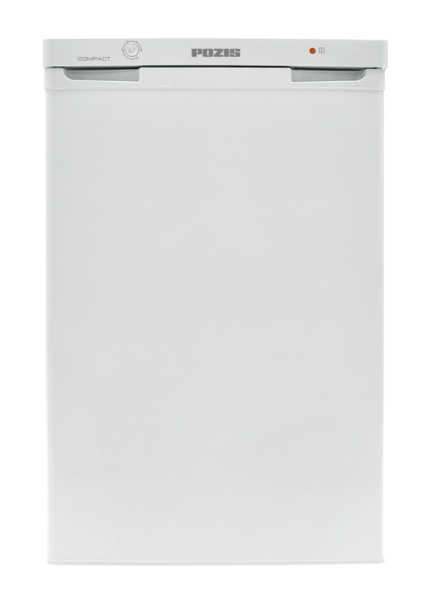FV-1081.jpg