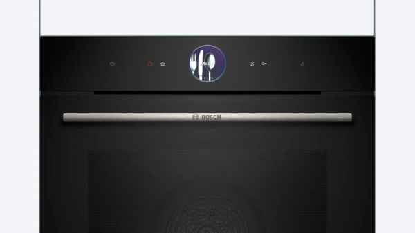 HSG7361B13.jpg