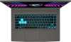aHR0cHM6Ly9pbWFnZXMubWVybGlvbi5ydS8yMTYvMjE2NTIyNC8yMTY1MjI0X3YwNF9iLndlYnA 23_06_2026 16_00_21.jpg