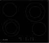 1549915_v03_b 10_04_2023 20_37_24.jpg