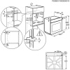aHR0cHM6Ly9pbWFnZXMubWVybGlvbi5ydS8yMTAvMjEwNDc4My8yMTA0NzgzX3YwNF9iLndlYnA 20_10_2025 14_49_43.jpg