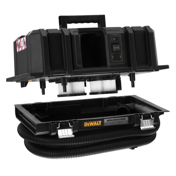 DCV586MN3.jpg