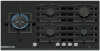 PRS9A6H40.jpg
