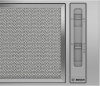 DLN52AA702.jpg