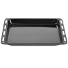 MAUNFELD-EOEH7616B_14_-95 25_02_2025 16_46_02.png