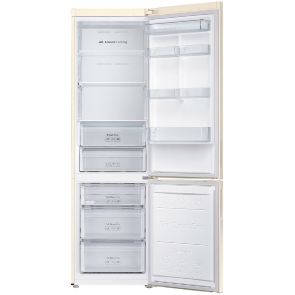 RB37A5200EL2.jpg
