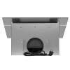 Maunfeld-Astro-60-Black_11_-95 25_02_2025 14_51_38.png