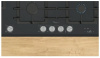 PRS9A6H401.jpg