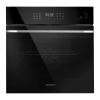 EOEH7615STB_1-95 25_02_2025 16_48_07.png