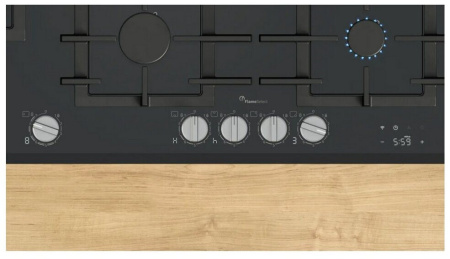 PRS9A6H401.jpg