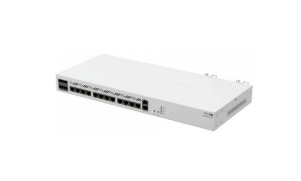 CCR2116-12G-4S3.jpg