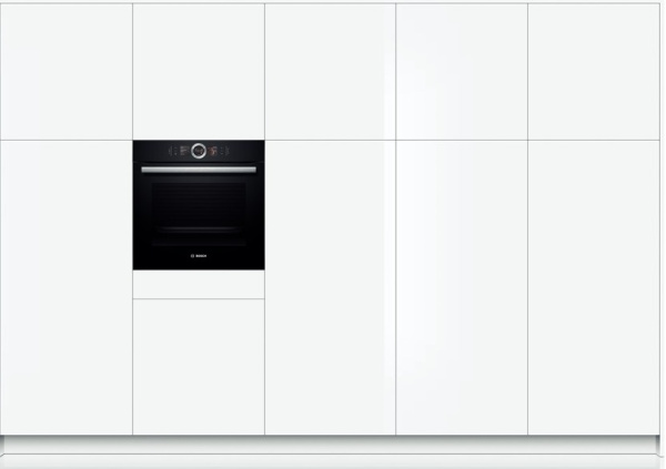 Bosch HBG636LB15.jpg