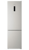 ITR 5200 W1.jpg