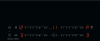 vxyh2rnxpc0nj81o2bf6ulli3ek2762q.png 17_04_2023 20_53_50.jpg