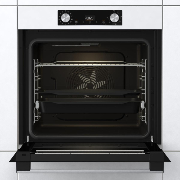1496132_v04_b 05_04_2023 13_19_06.jpg
