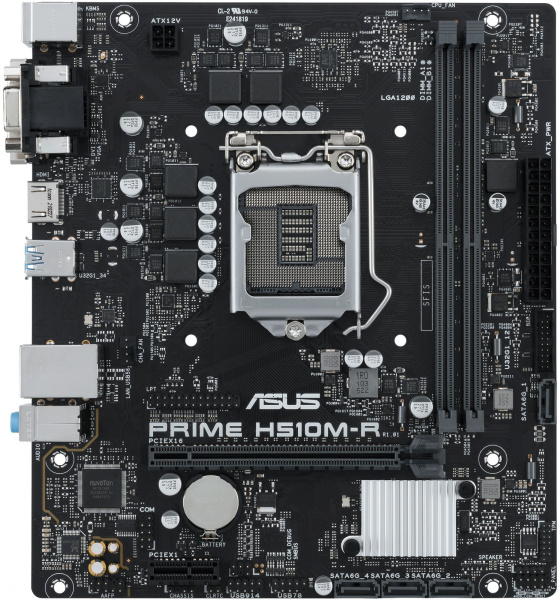 1578614_v02_b 25_09_2024 16_52_51.jpg