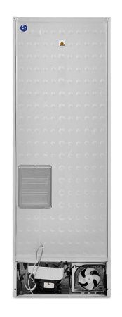 C875TNE23.jpg