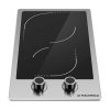 EEHE.32VCSB-2-95 25_02_2025 16_50_38.png