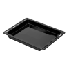 Maunfeld-EOEH7614DGR_12_-95 25_02_2025 16_45_36.png
