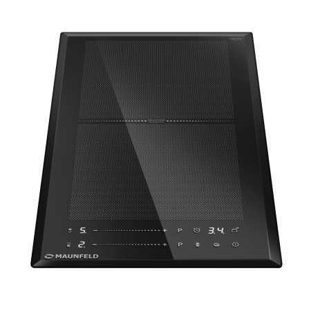Maunfeld-CVI292S2FBK-LUX_02_-95 25_02_2025 14_28_45.png