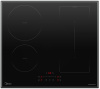 Midea MIH65787F1.jpg