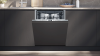 SN 63HX17VE4.jpg