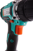 1185012_v07_b.jpg 27_03_2024 8_35_16.jpg