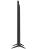 65UR78006LK3.jpg