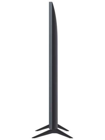 65UR78006LK3.jpg