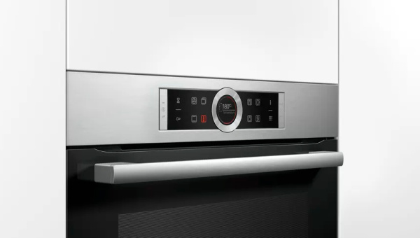 HBG672BS13.jpg