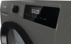 D2HNE822.jpg