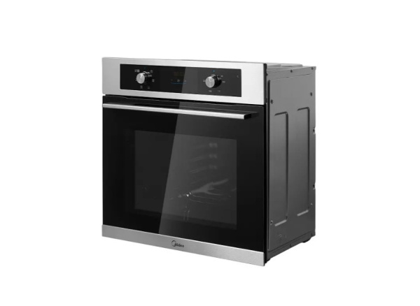 Midea MO47007GX6.jpg