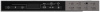 722234_1.jpg