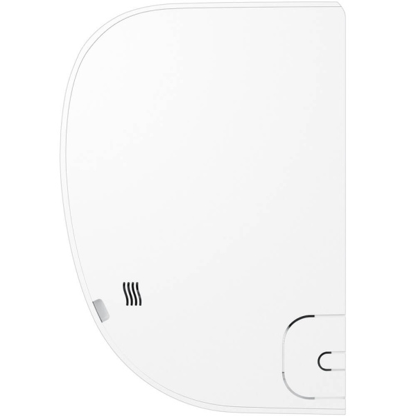 AS35HPL2HRA5.jpg
