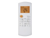 MSFRW-09N8C2-I6.jpg