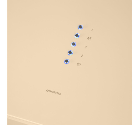 Maunfeld_Bath_Plus_402_Beige_04_ 25_02_2025 14_54_57.jpg