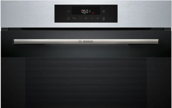 HJG852YS03.jpg