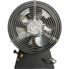 p698680-3mw 01_04_2023 9_35_26.jpg