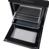 Maunfeld-MEOR7216STFB_04_-95 25_02_2025 16_49_26.png