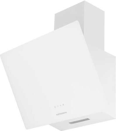 F 605 W3.jpg