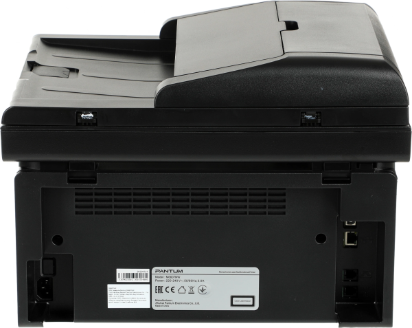 1152245_v05_b 13_01_2025 13_09_46.jpg