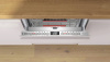SPV4EMX25E3.jpg