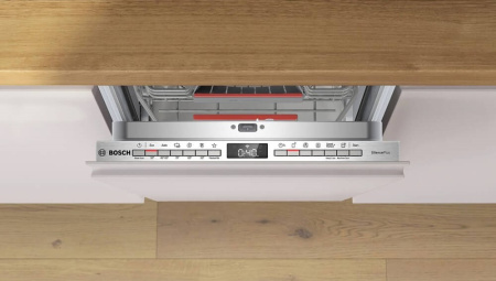 SPV4EMX25E3.jpg