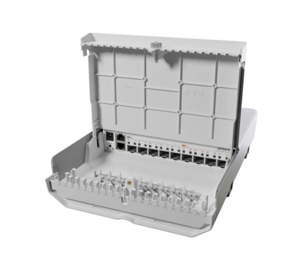 CRS310-1G-5S-4S2.jpg