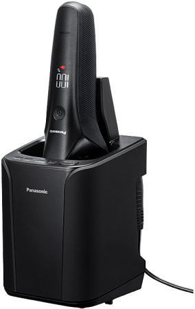 ES-LS9A-K8203.jpg