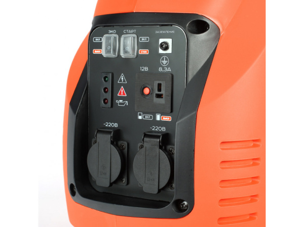 invertornyy_generator_patriot_3000i_2.jpg