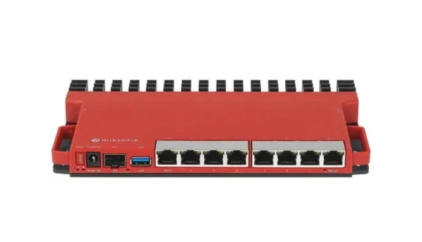 L009UiGS-RM4.jpg