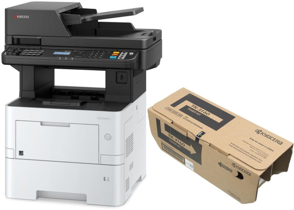 1660721_v03_b 13_01_2025 13_07_43.jpg