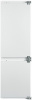 SLUE235W41.jpg